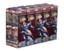 Deadpool & X-Force: Booster Brick